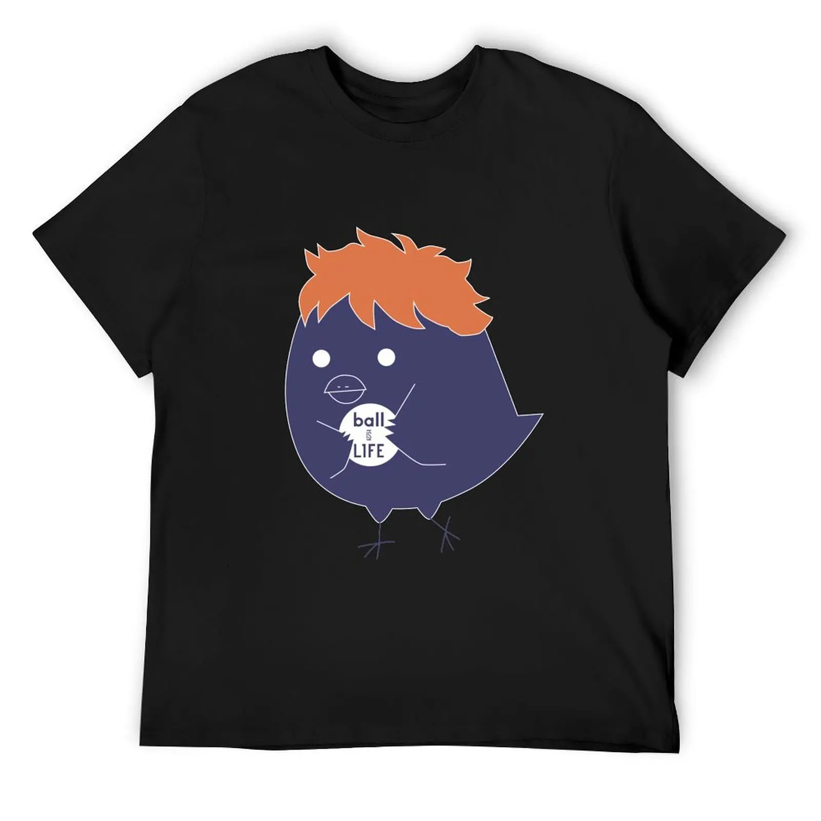 

ball is life T-Shirt football t shirt tshirts personalised vintage new edition mens funny t shirts