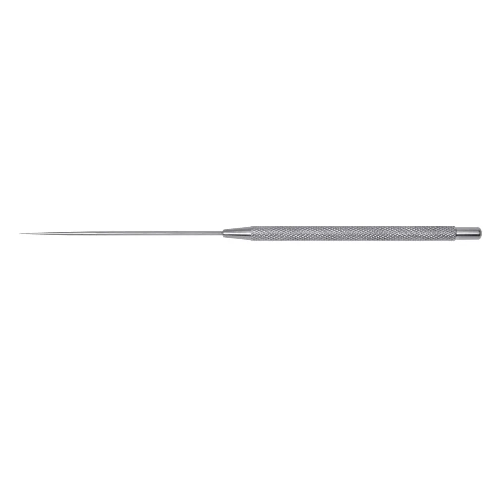 Factory Direct Good Quality Otoscopy Instrument 21pcs Sets Micro