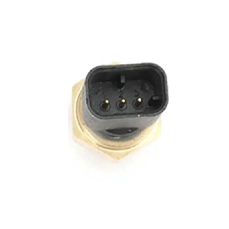 Construction Machinery E345D E349D Excavator Engine Oil Pressure Sensor switch 274-6717