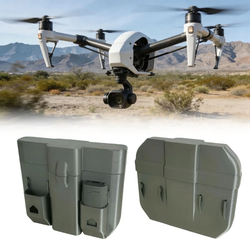 Light Transport Case For Camera Equipment Featuring Secure Top And Waterproof Fabric