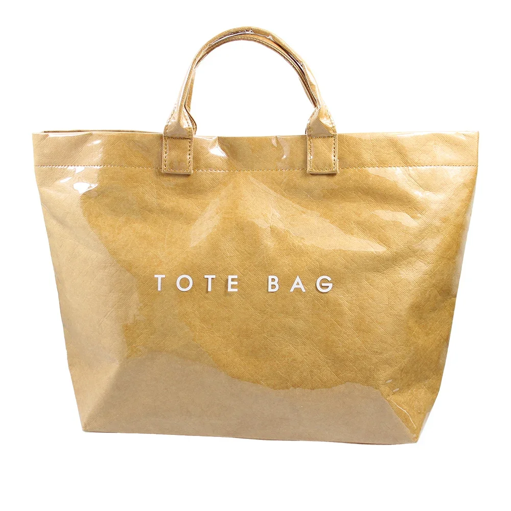 

New Fashion Tote Bag,Large Capacity Handbag for Women,Casual Trendy Versatile Daily Commuting Bag,Girl Fashionable Shopping Bag