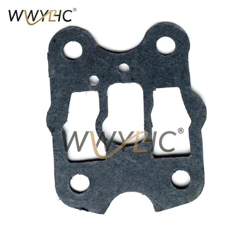 Grass Cutting and Irrigation Machine Accessories Suitable For Steele FS230/235 Mats