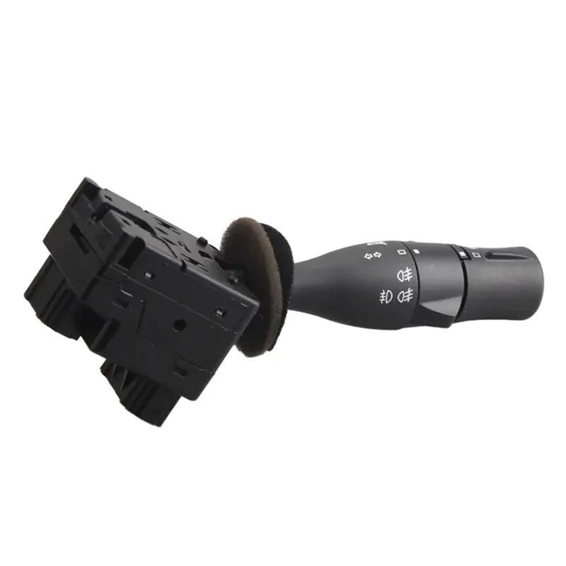 

Car Combination Wiper Switch Combination Wiper Switch For Renault Truck 25564673