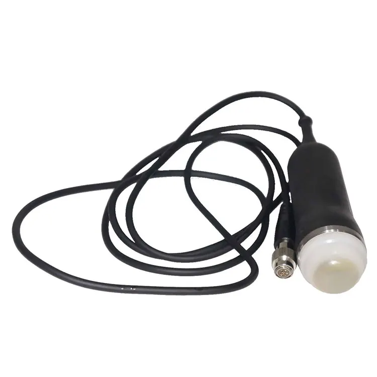 MY-A015G Veterinary Ultrasound Scanner Rectal Wireless Doppler Probe