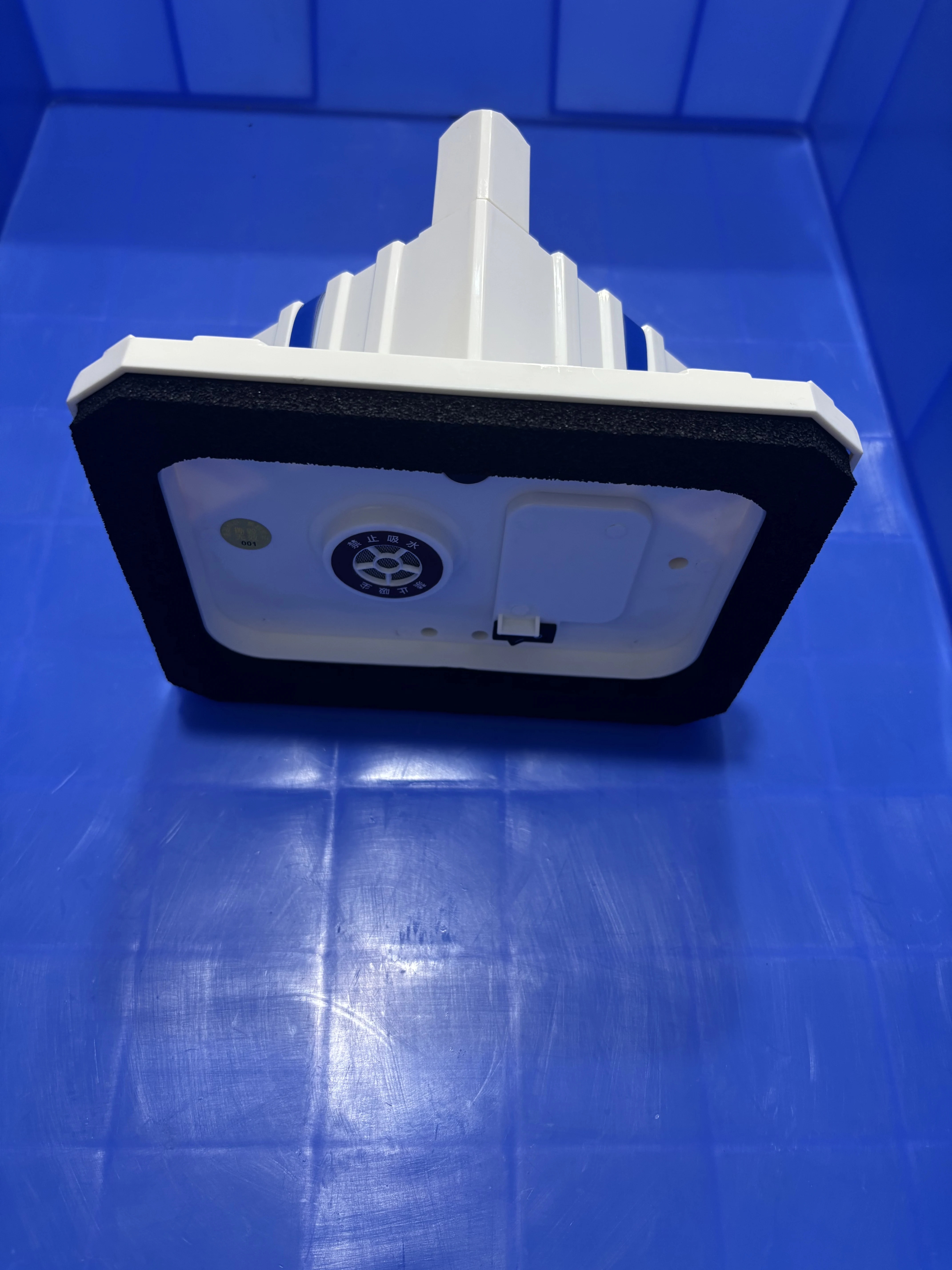 LED Magic Tool Vacuum Suction Cup Anti-static Strong Suction Low Noise for LED Display Module Maintenance