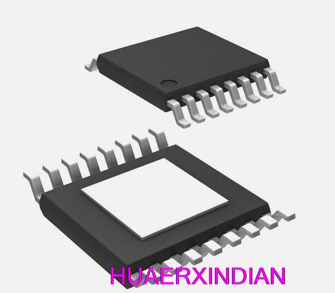 

10PCS Original A6271KLPTR-TALLEGRO12.413.6O