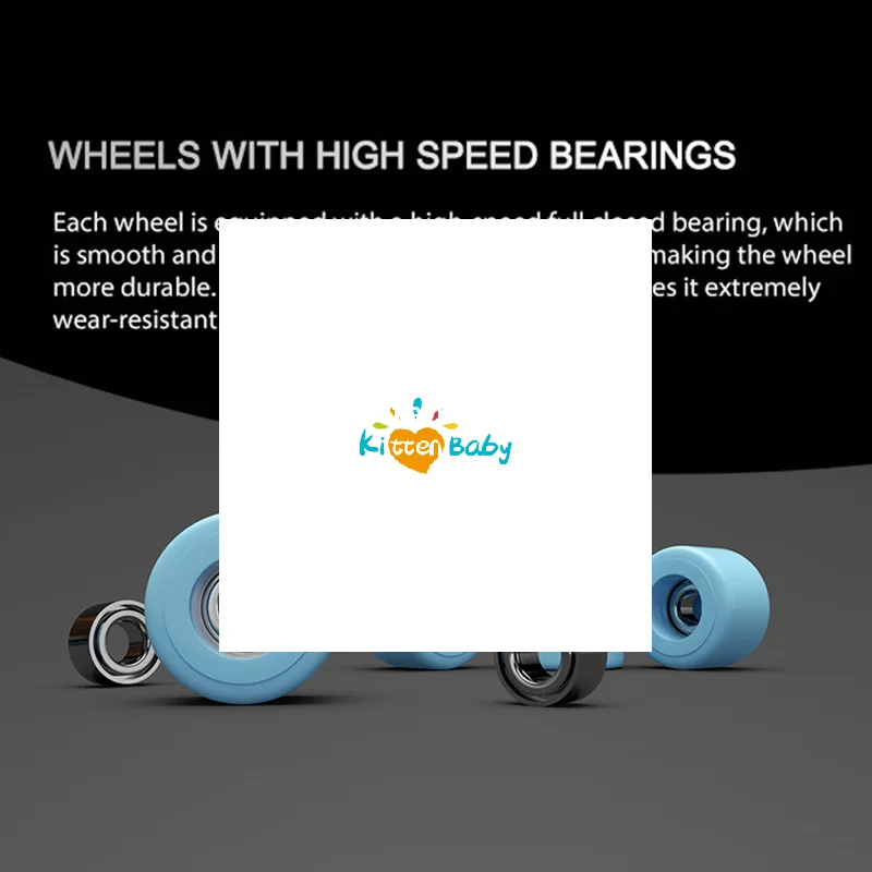 

1Set Finger SkateBoard Wooden Fingerboard Toy Professional Stents Fingers Skate Set Novelty Children Christmas Gift Puzzle Toy