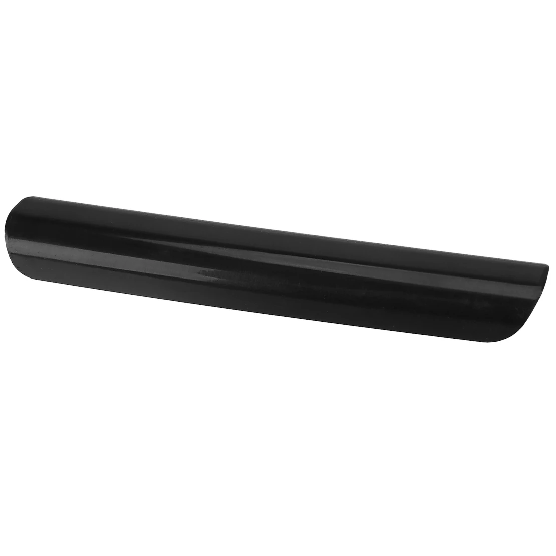 CJ5Z-7822621-BA Black Front Left Interior Armrest Pull Door Handle Grab Trim Molding ABS fit for Ford Escape 2013 2014 2015-2019