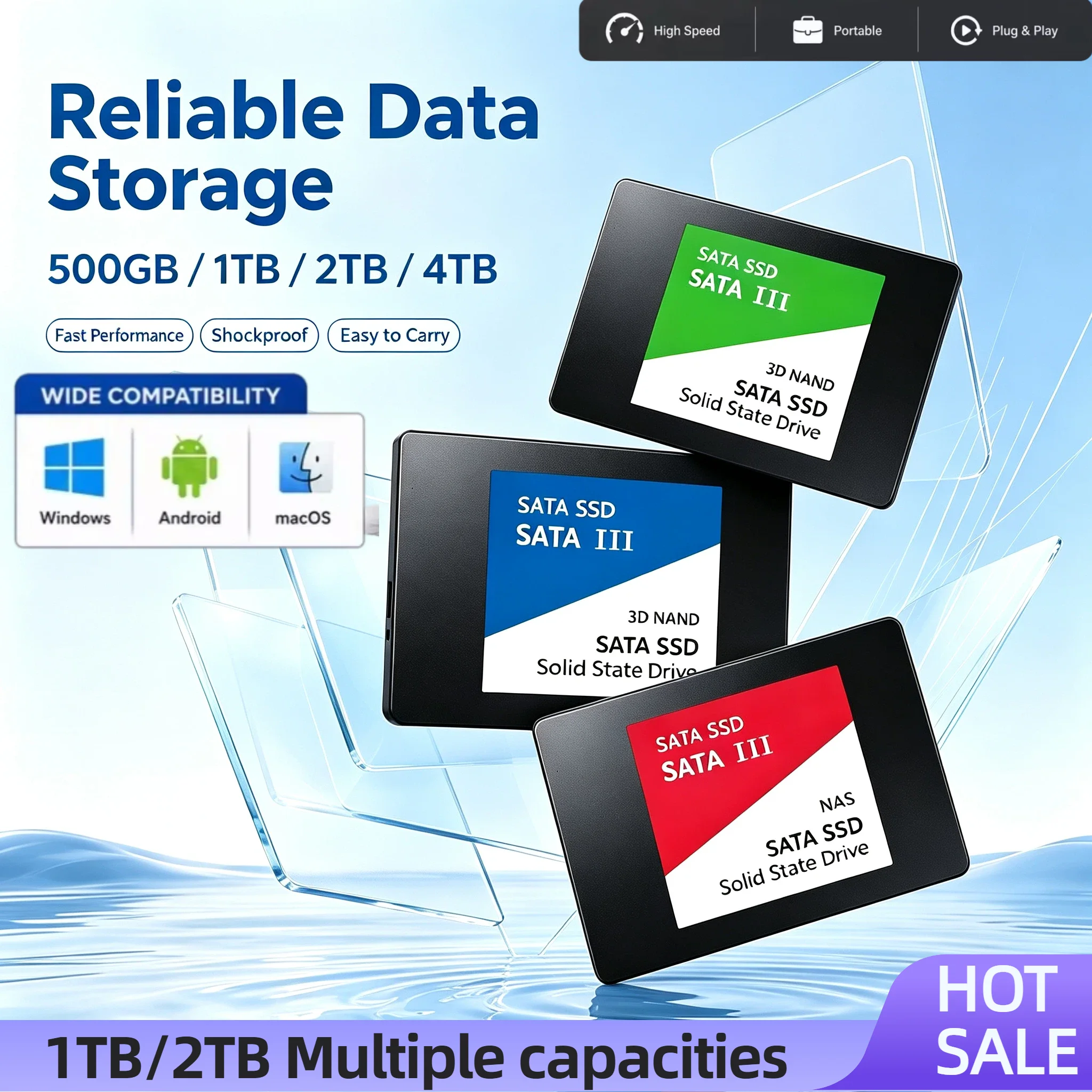 ssd-externe-ultra-portable-500-go-usb-30-7400-mo-s-boitier-metallique-antichoc-ssd-pour-pc-portable-disque-dur-professionnel-de-poche