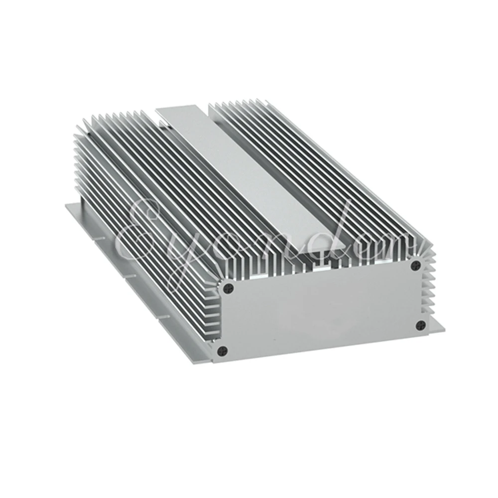 Imagem -04 - Preço de Fábrica dc para dc Step up 60a 1440w Fonte de Alimentação 10v 11v 13.8v 14v 15v 12v a 24v Conversor Impulso para Modificação do Carro