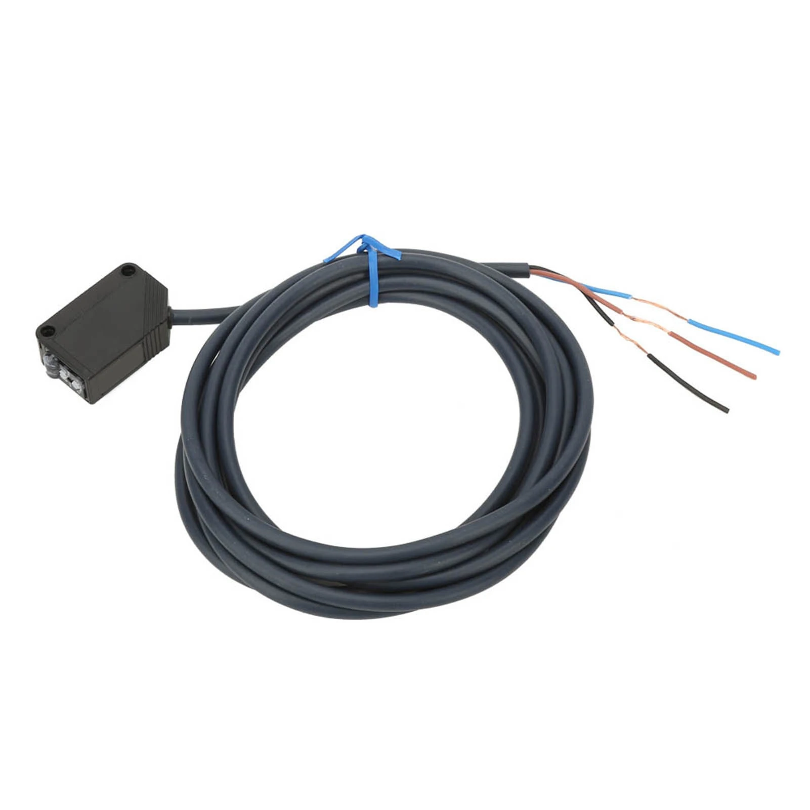 Diffuse Reflection …