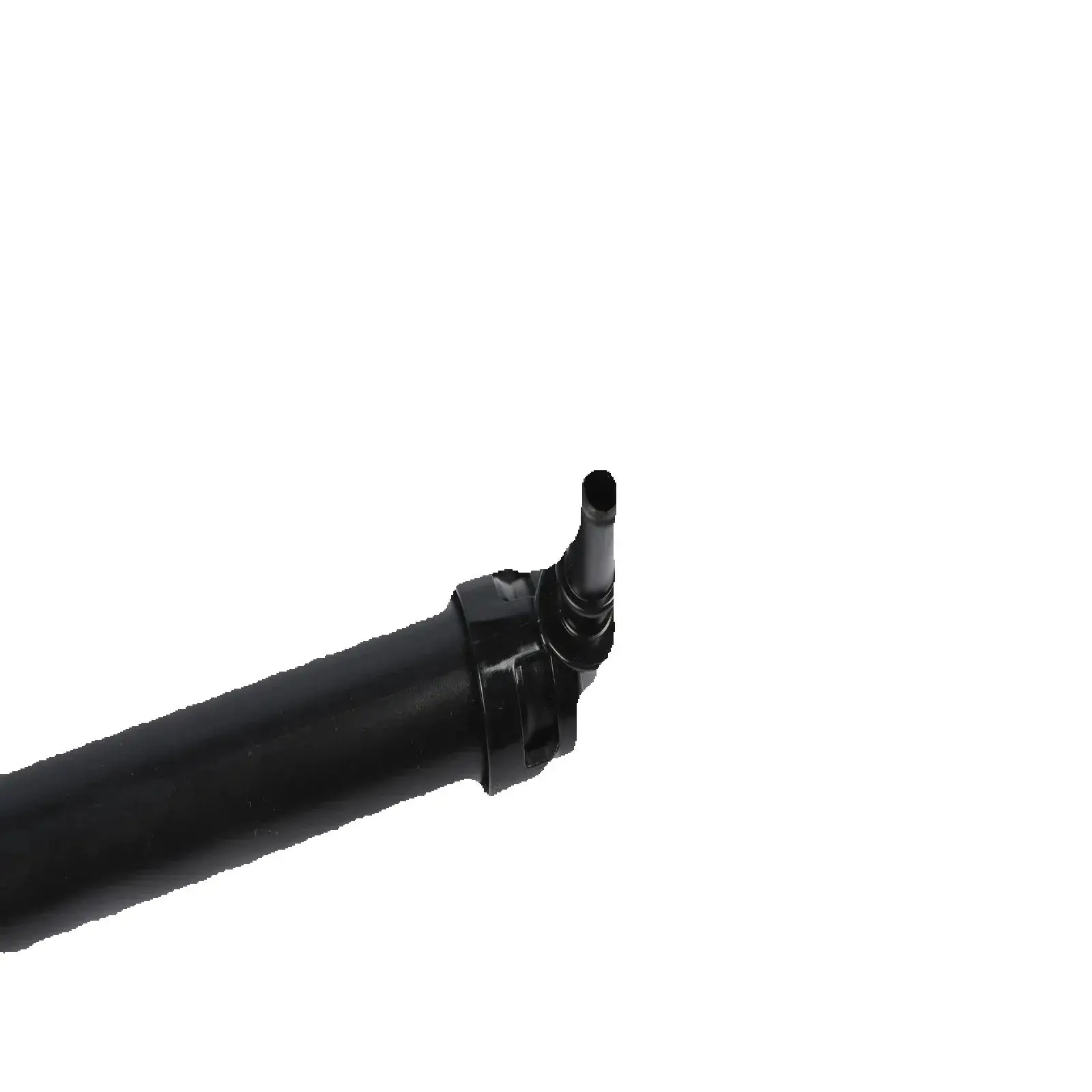 

Форсунка омывателя фар правая сторона 68349872AB ДЛЯ Chrysler Pacifica 2017-2022