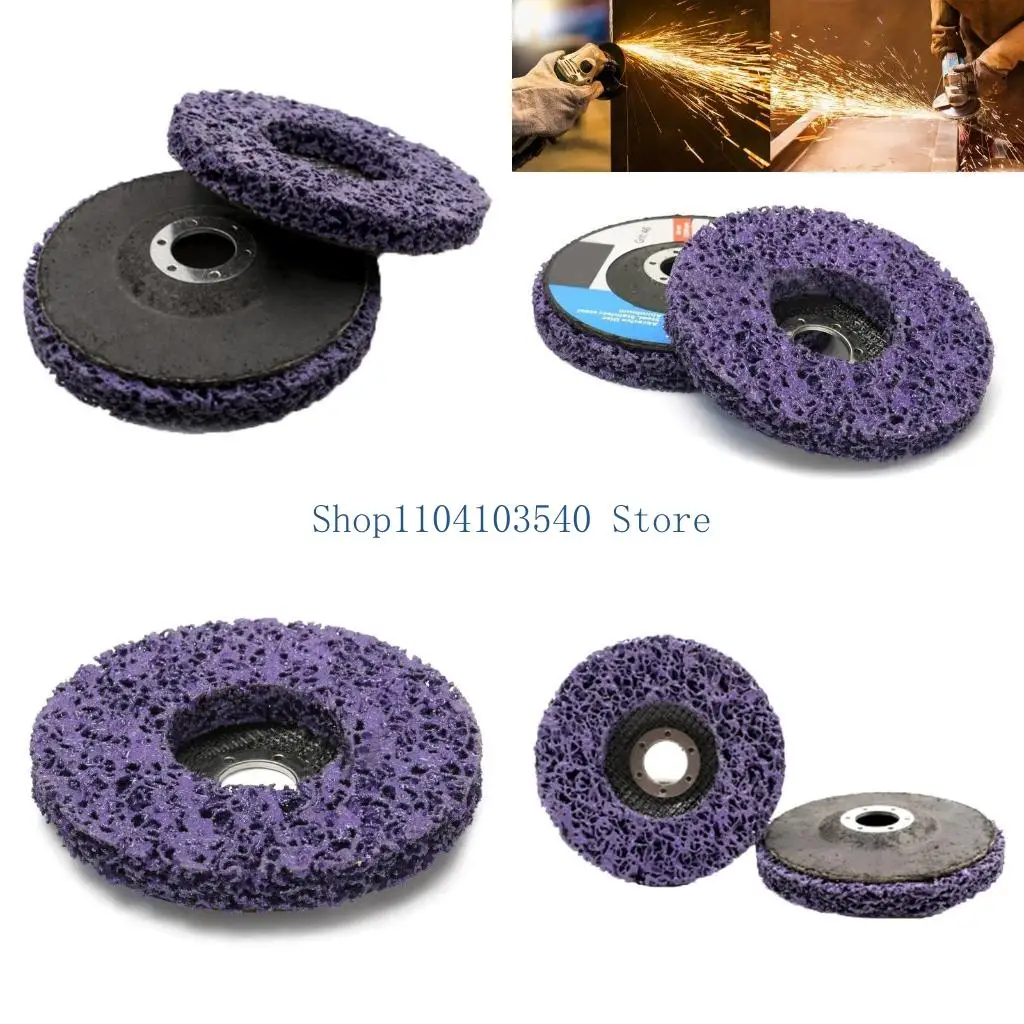 02dc-disco-lamellare-ruote-abrasive-6-pz-set-disco-ruota-abrasiva-125mm-5-''per-levigatrice-orbitale-dischi-abrasivi-angolare