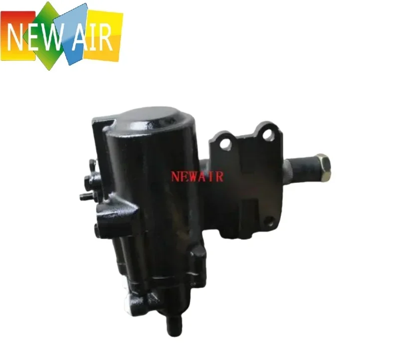 صندوق تروس التوجيه لاند كروزر 4500 FZJ80 FJ80 LHD F127 44110-60210