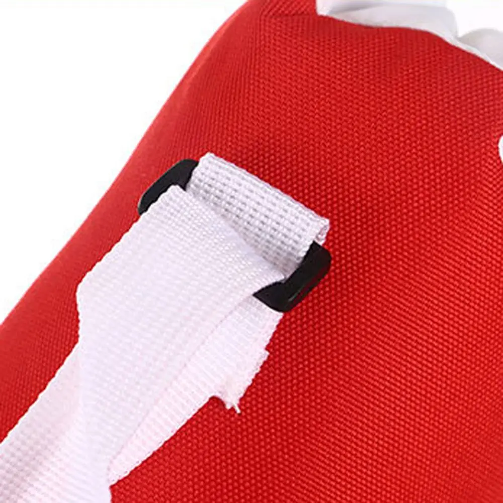 

Fresh Hiking Traveling Camping Water Bottle Pouch Outdoor Camping Insulated Cooler Bag Water Bottle Bag Cooler Bags Tote Bag