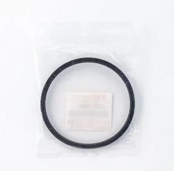 New Genuine Oem Par…