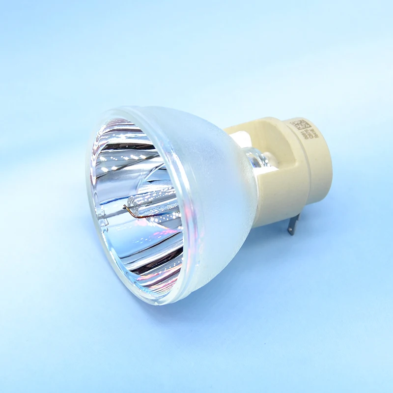 

5J.JG705.001 For Benq MS531 MX532 MW533 MH534 TW533 P-VIP 210/0.8 E20.9 Projector bareLampbulb