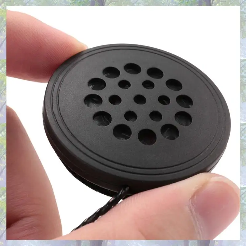 3X Motorrad Helm Headset Lautsprecher 3,5 Mm Klinke Wired Kopfhörer Kopfhörer Kopfhörer Mit HD Mikrofon