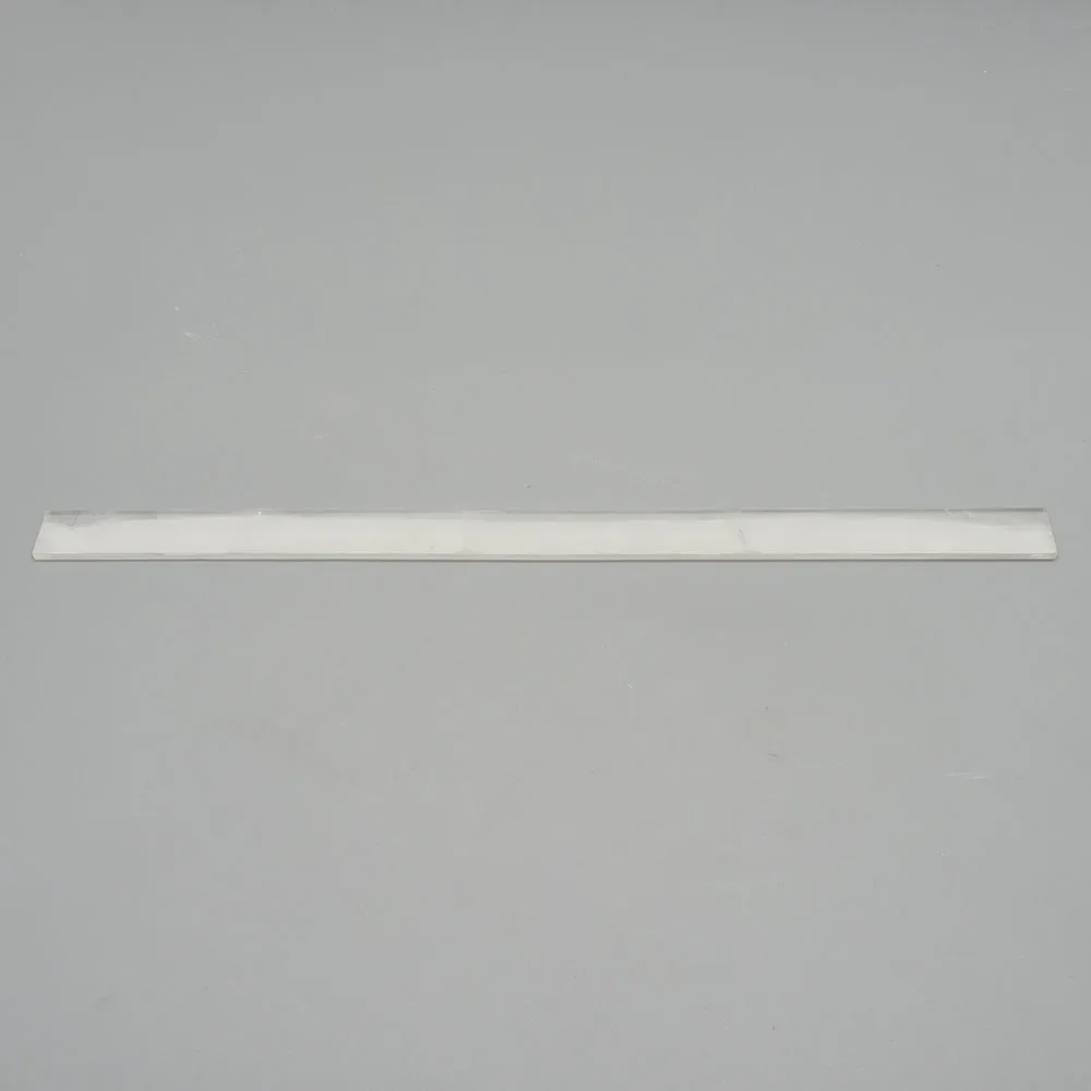 10pcs. FA4-1827-000 IR6000 IR5020 IR6020 IR5570 IR6570 Drum Cleaning Blade for Canon IR 5000 6000 5020 6020 5570 6570