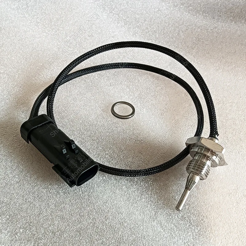 For Cummins engine parts temperature sensor 5461596 4954744 4954860 2872140