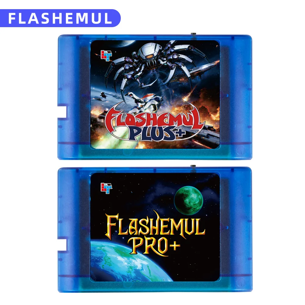 Flashemul Edmd V1 P…