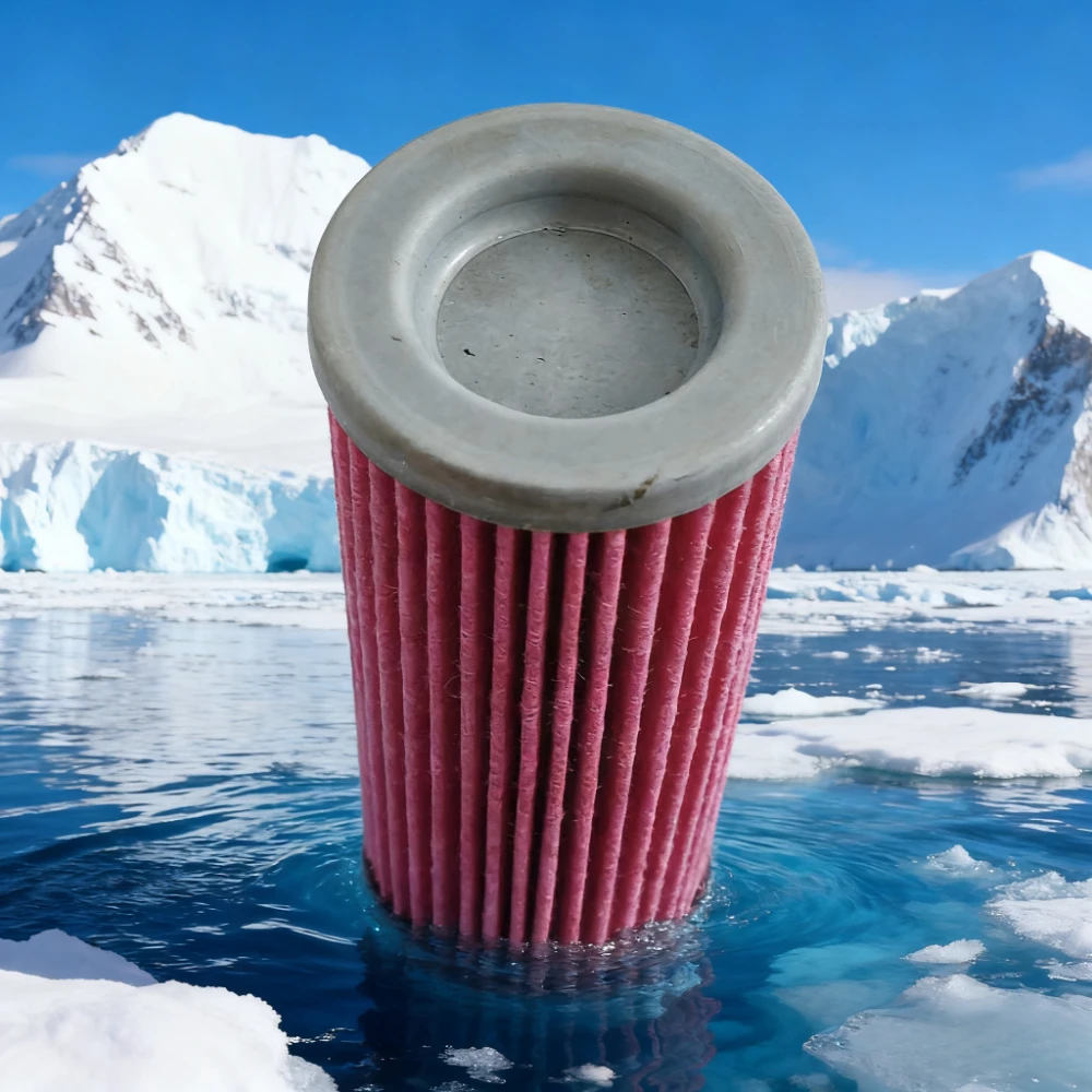 

Oil Filter For K/ТМ EXC-F SX-F XC-F XCF-W EXC XC-W 250 300 350 400 450 500 530 for Husqvarna FX350 FC450 FE450 FS450 FX450 FE501