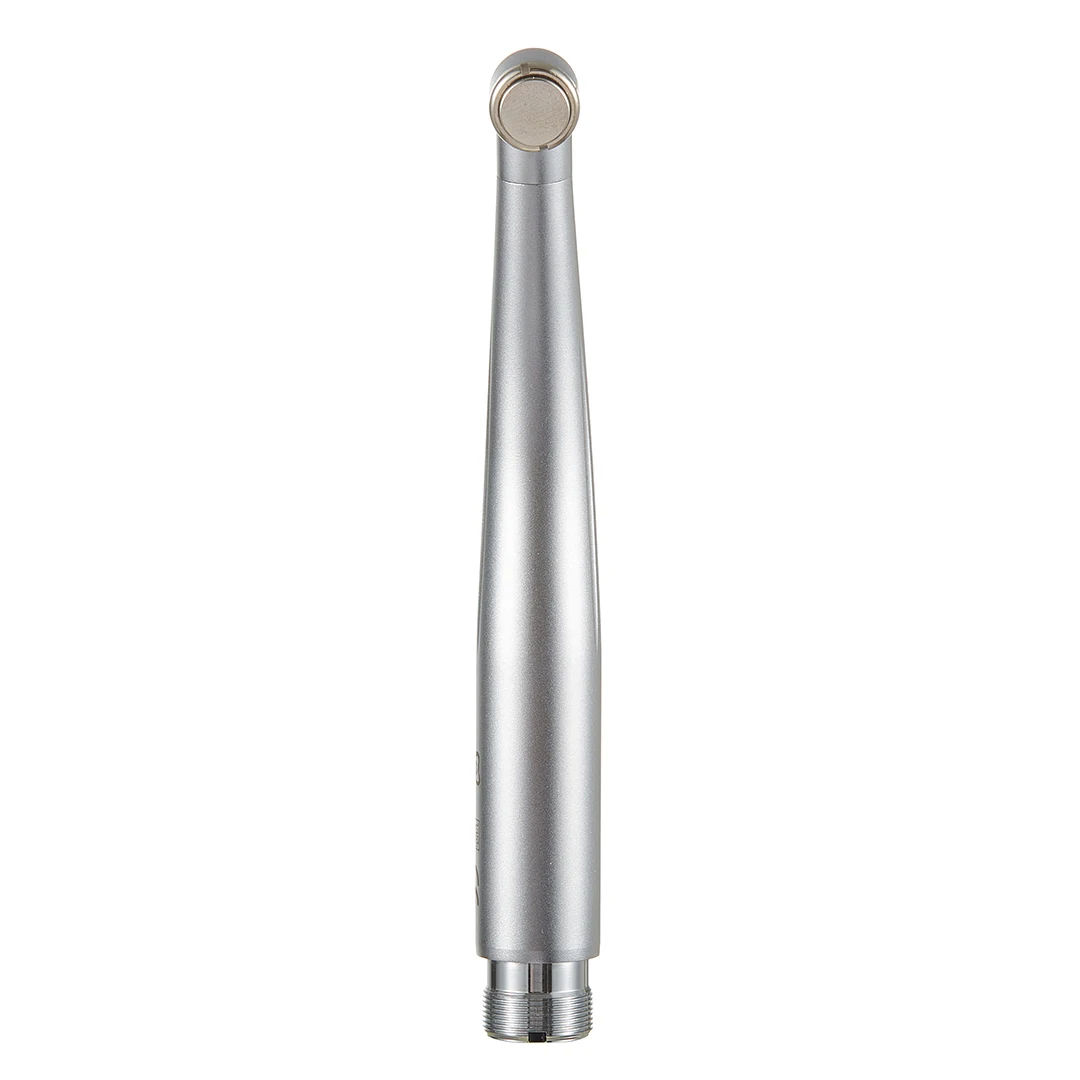 M600LG Handpiece with LED Light B2 M4 Push Button High Speed Handpiece Air Turbine 2/4 Hole Dentist Tool