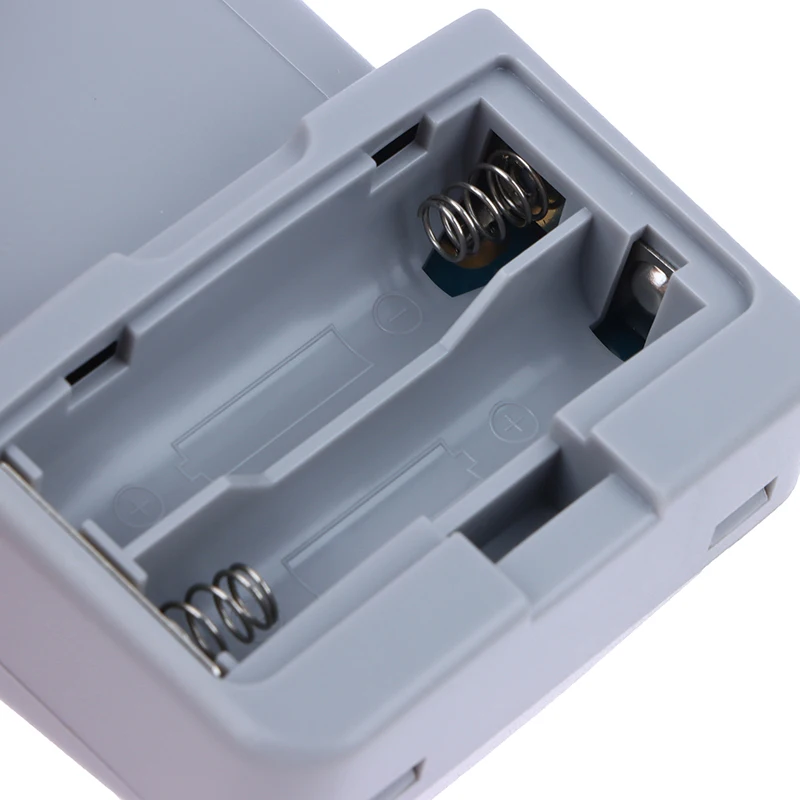 N64 Gamepad Vibration Pack Controller Rumble Pak Cartão de Memória para Nintendo 64 Game Console Acessórios