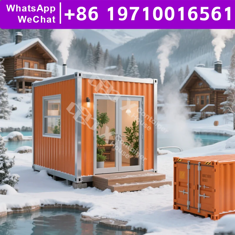 

Prefab Houses Shipping Container Homes Best Houses Houses Built From Shipping Containers Long Life American Houses Best Houses