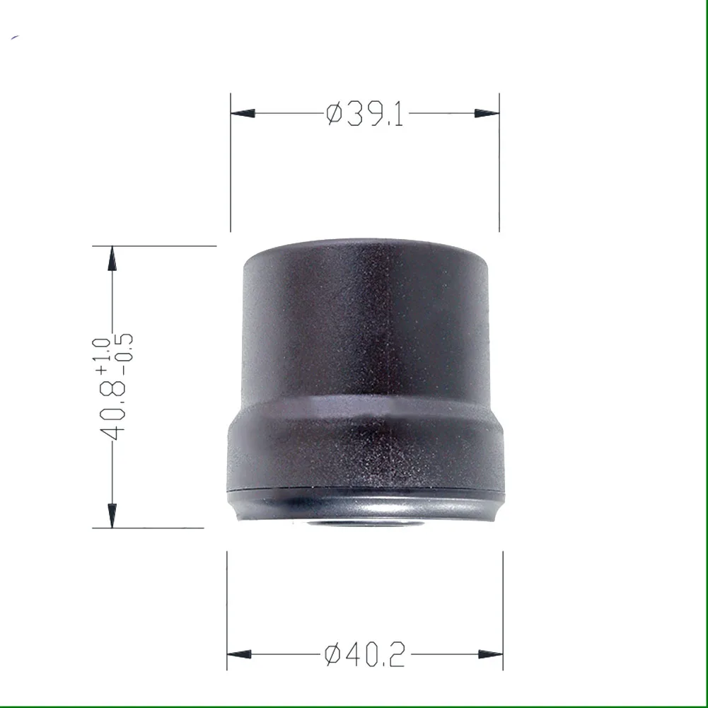 

Challenging Electromagnetic Environments GNSS Antenna Antenna For Drones 360 Azimuth Coverage Compact Lightweight Design