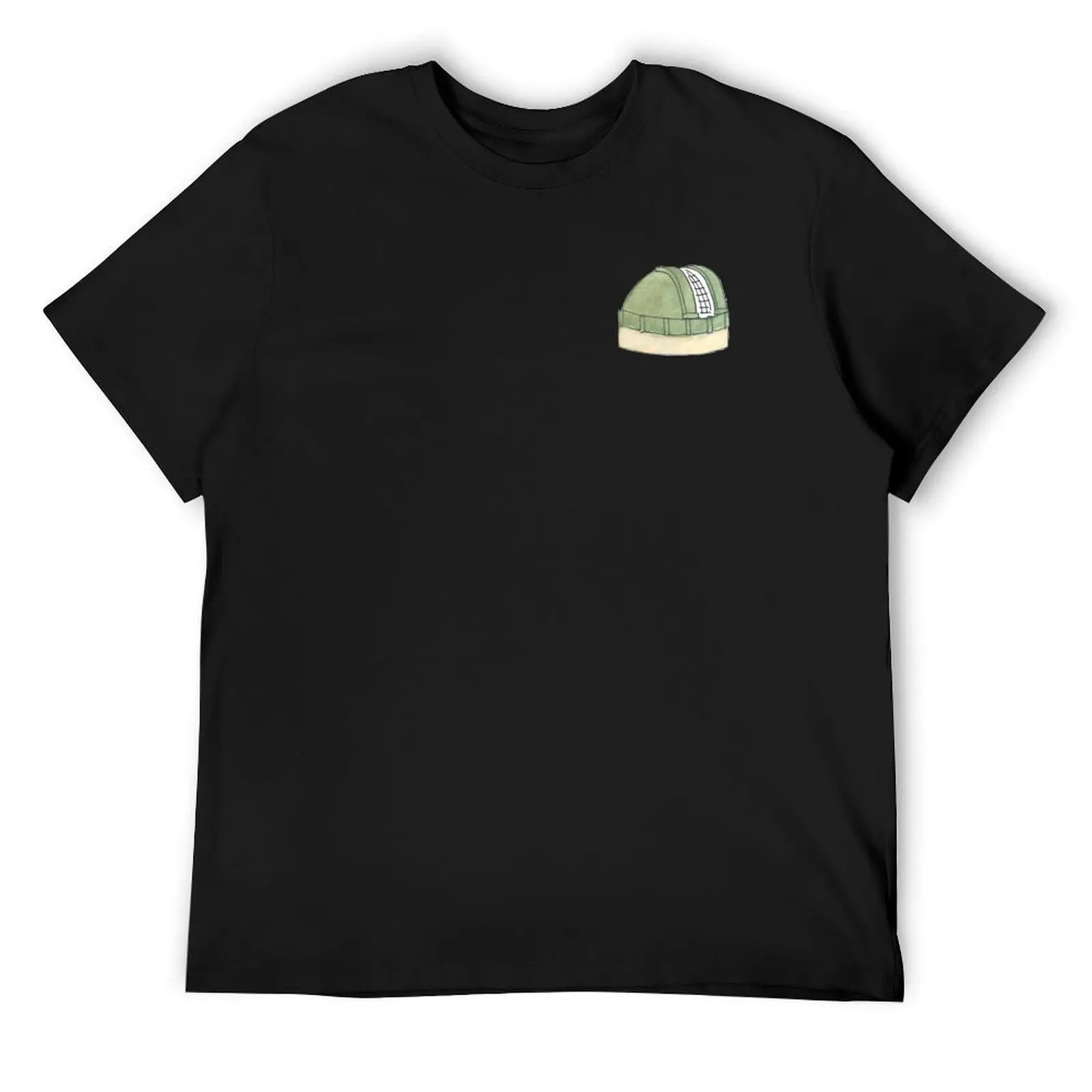 

Griffith Observatory T-Shirt boys whites clothes shirts graphic tee Anime t-shirt men clothings