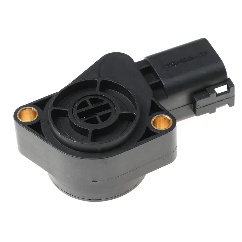 New Throttle Position Sensor For Volvo FH12 FH13 FH16 FM9 FM7 FM13 FL12 FL10 F10 F12 RENAULT TRUCK 85109590 21116881 7421059645