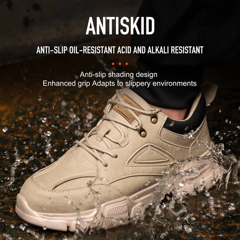 Thumbnail 3 - #51 Best Boots to Buy In 2026