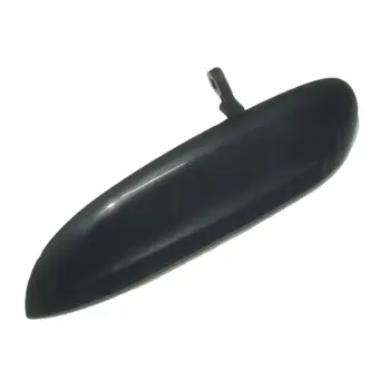 適用於 2012-2019 年雪佛蘭 Cobalt Onix Prisma Spin Joy 的外門把手 52160779 5216078 10 最佳銷售 雪佛蘭歡樂 - №8