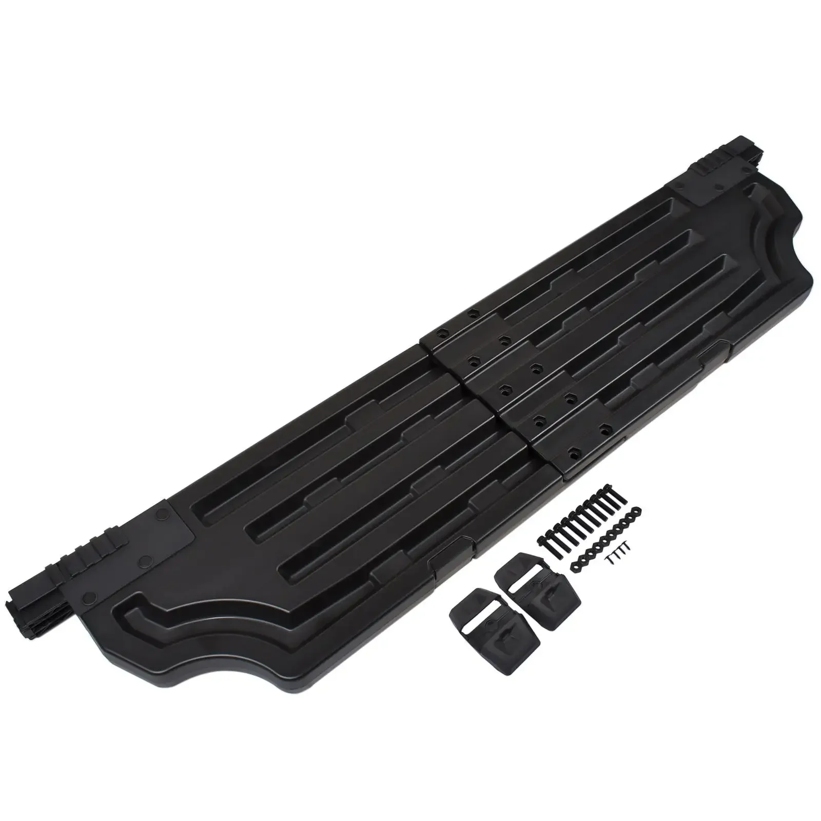 Divisor de cama de caminhão AP03 para Ford F-150 2015 2016 2017 2018 2019 2020 2021 FL3Z 9900092 Um