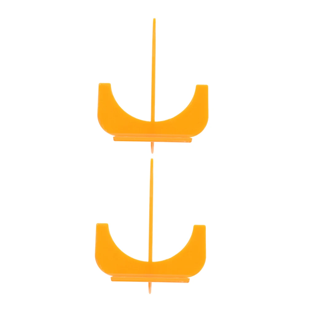 

Juicer Peeler Lemon and Orange Replacement Parts Machine for Commercial Juicers Plastic Components Spare Machines