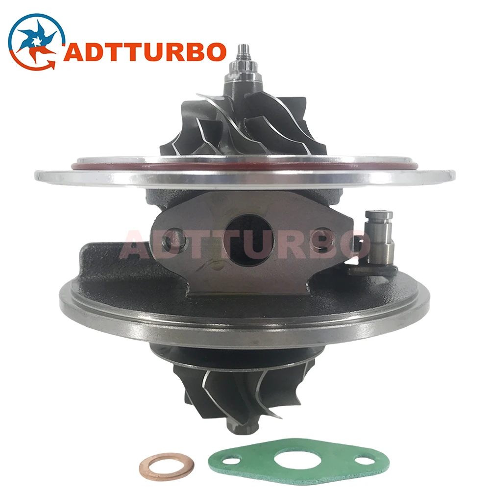 

GT2052V Turbo CHRA 454135-9011S 454135-5011S 454135 AR0104 Turbine Cartridge for Audi A6 2.5 TDI (C5) 110 Kw - 150 HP AFB / AKN