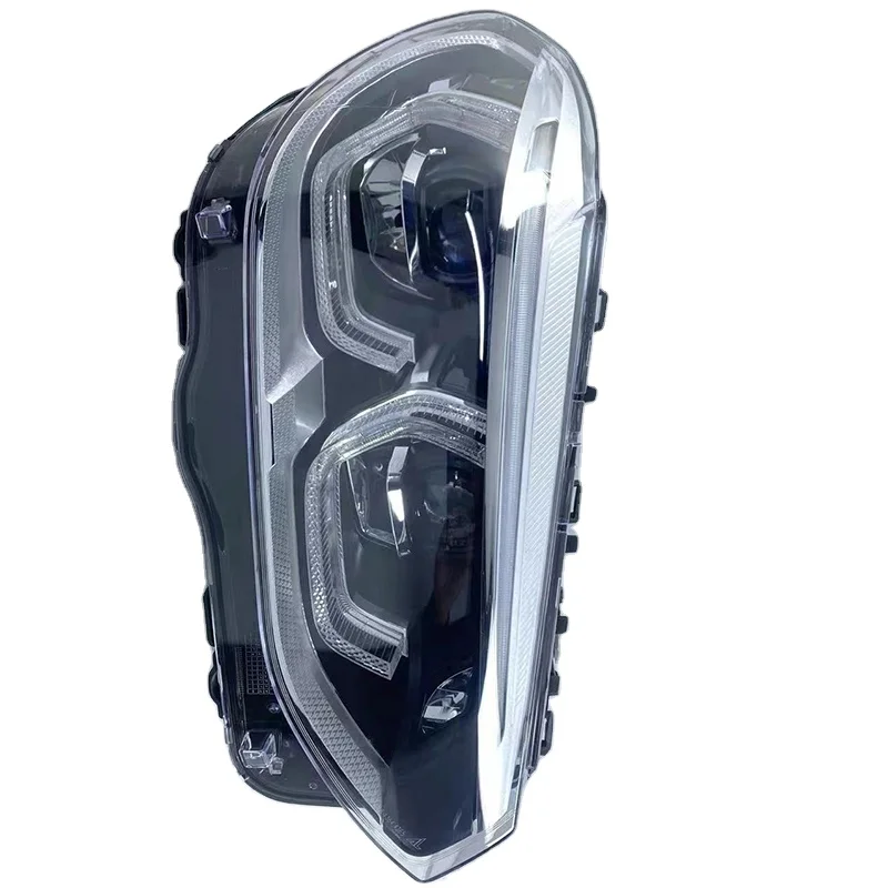 Hot Selling For Bmw…