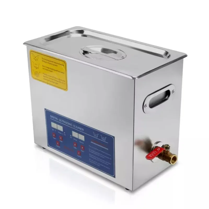 Hot Selling Ultraso…