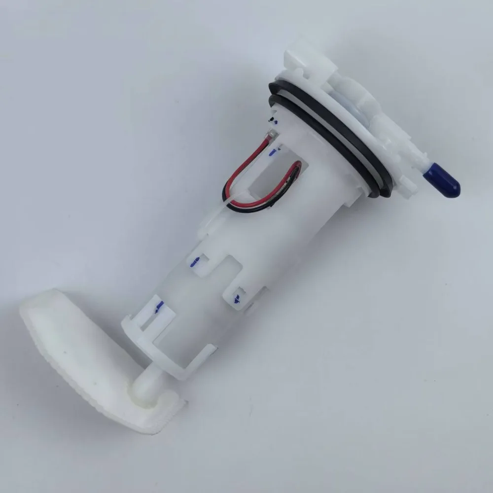 For Dayang ADV350T-6 Brand New Gas oline Pump Carburetor Oil Float Level Sensor