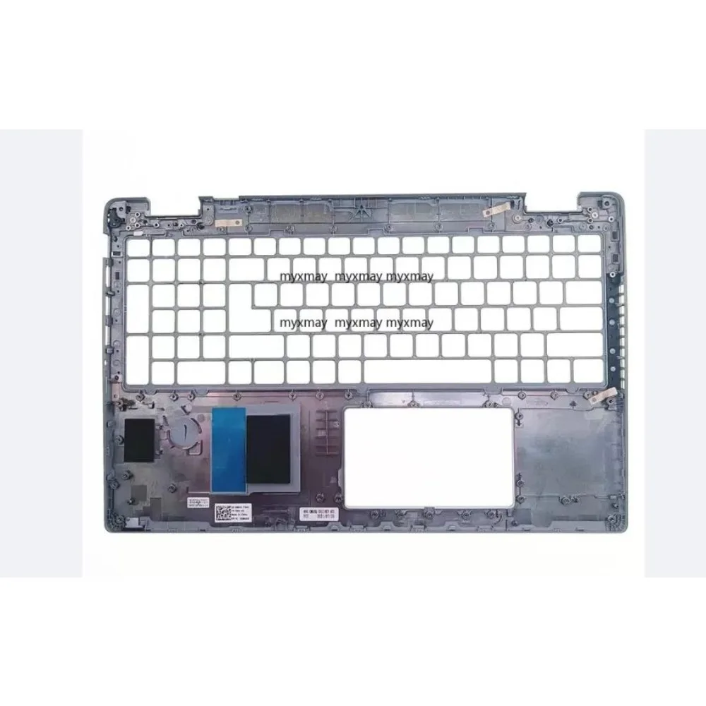 NEW ORIGINAL Laptop Replacement Top Case for DELL Latitude 5520 E5520 Precision 3560 M3560 073N6X 09MDK8 0X6FPW