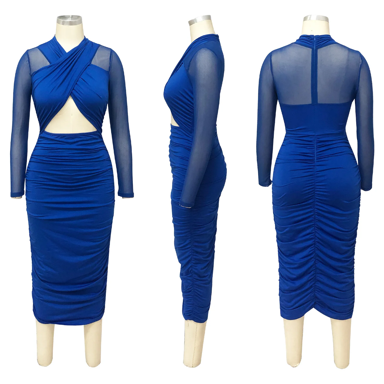 Robes de soirée pour femmes, robes de soirée, robe d'anniversaire, vêtements d'automne pour femmes, vente en gros, 2022, 2022