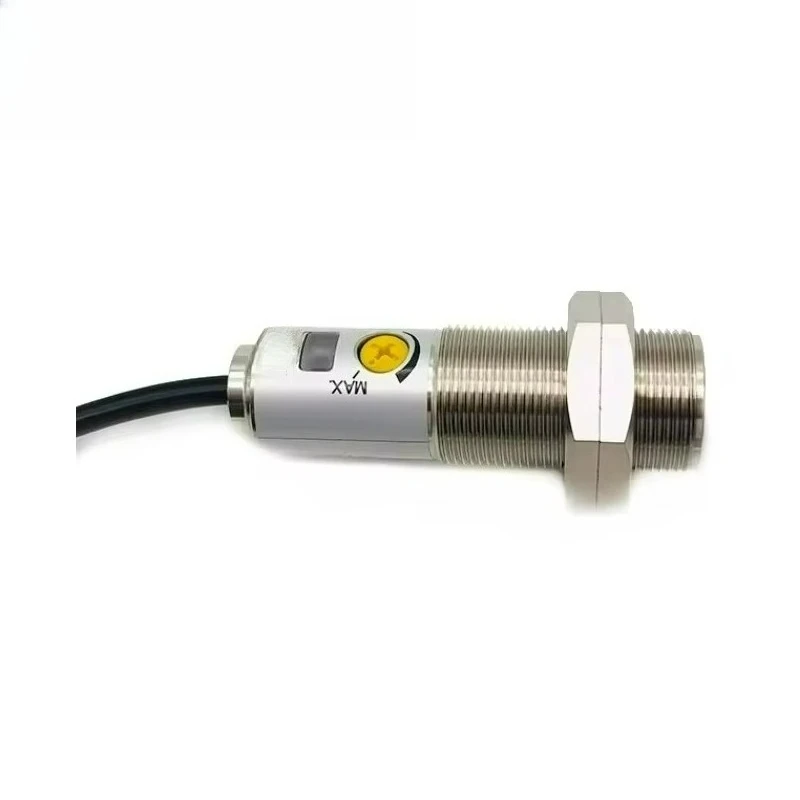 Photoelectric Switch, Inkjet Printer Accessories CDD-40N-IR Sensor