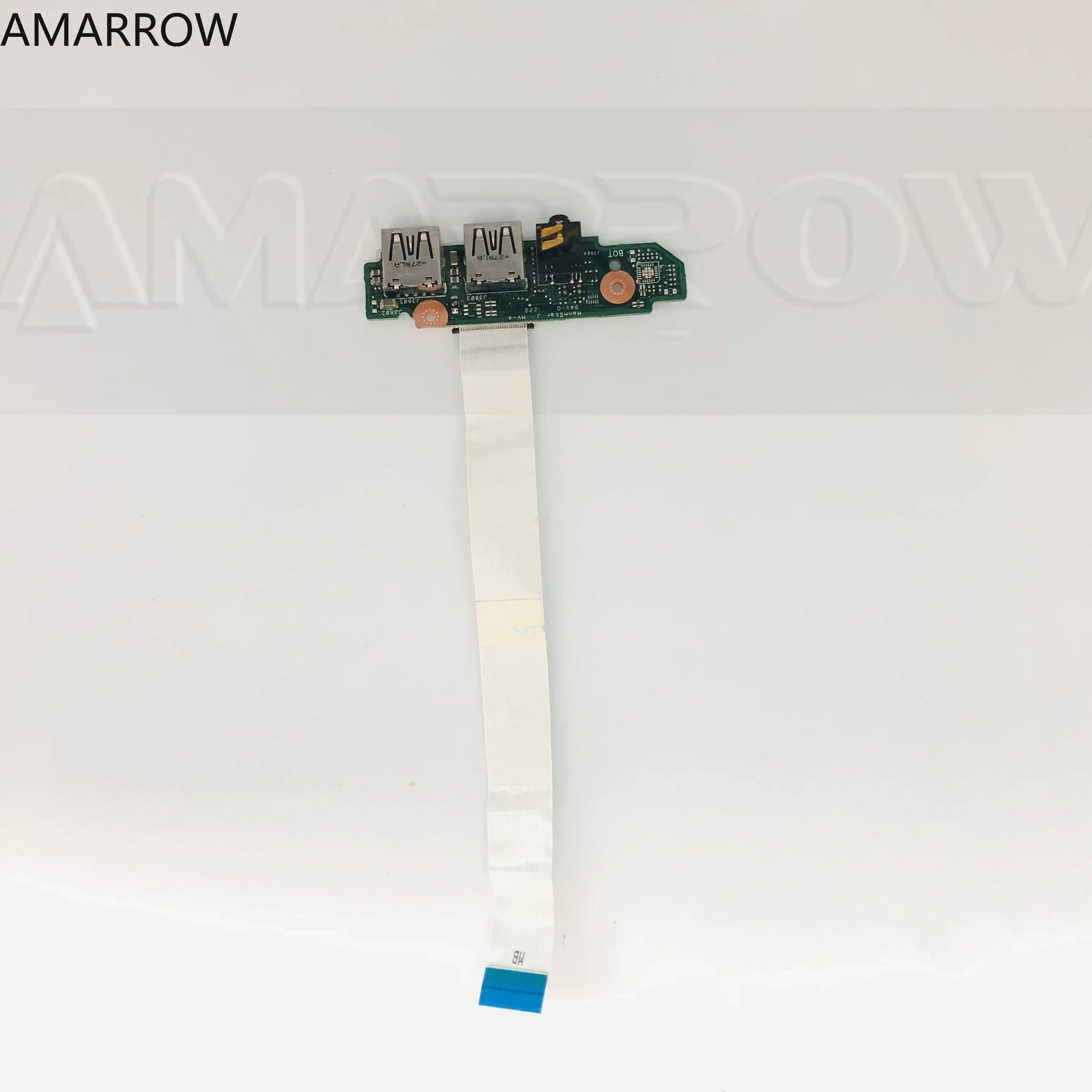 Original For Asus K…