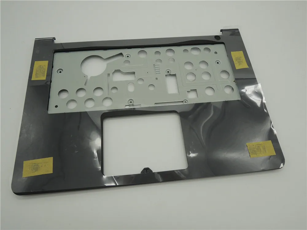 

NEW For DELL Inspiron 14 5445 Palmrest Cover 8XH58 08XH58