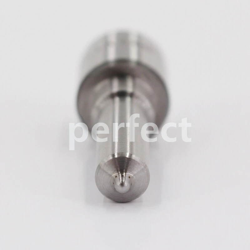 For MAN D0836 0445120105 51101006063 6x Fuel Injector Nozzle DLLA148P1726 0433172060