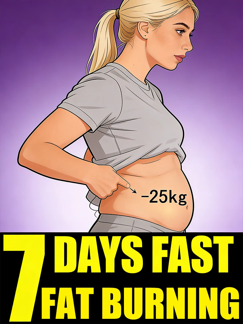 

Новинка 2026 года: популярные товары для коррекции фигуры S-образной формы для талии и ног