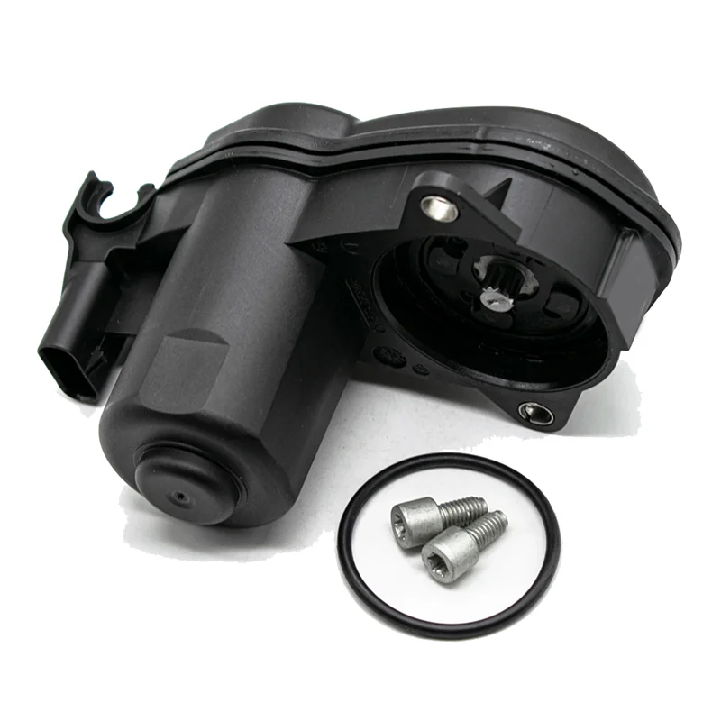 

T48C_Car Parking Caliper Actuator for Mercedes Benz GLE350 ML250 2012-2019