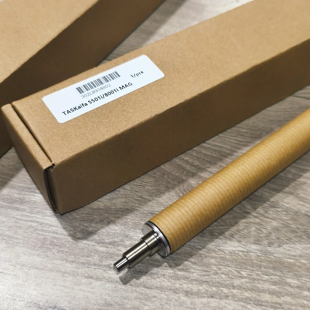 

1 шт. магнитный ролик TASKalfa 4500i DV-6305 для Kyocera 3500i 4500i 5500i 3501i 4501i 5501i 6500i 8000i 3500 4500 5500 6500 8000