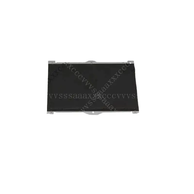 لوحة اللمس لـ ProBook 470 G5 430 G5 450 G5 455 G5 L00846-001 &&